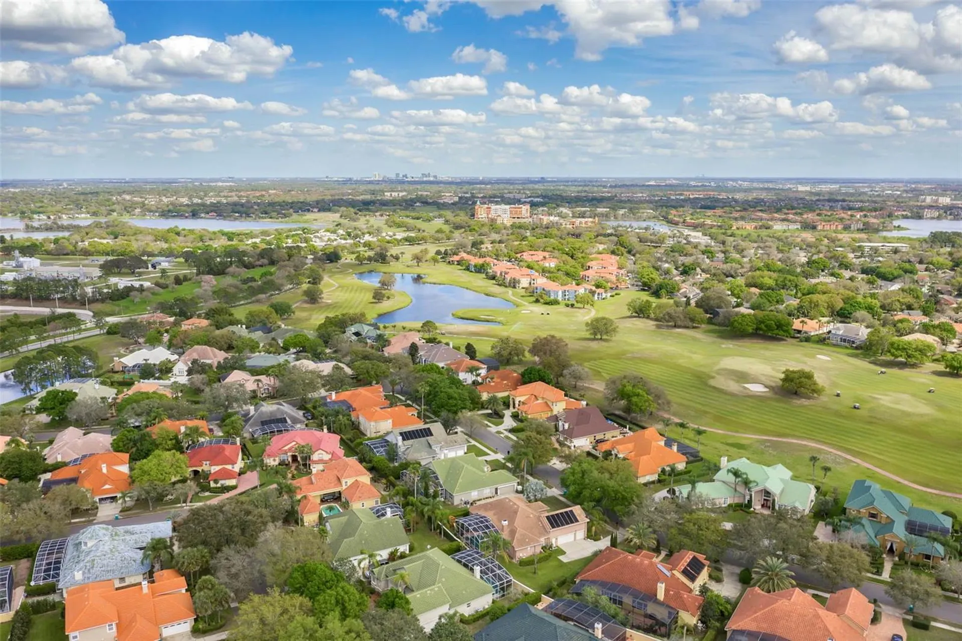 2237 Baesel View Drive Orlando FL 32835