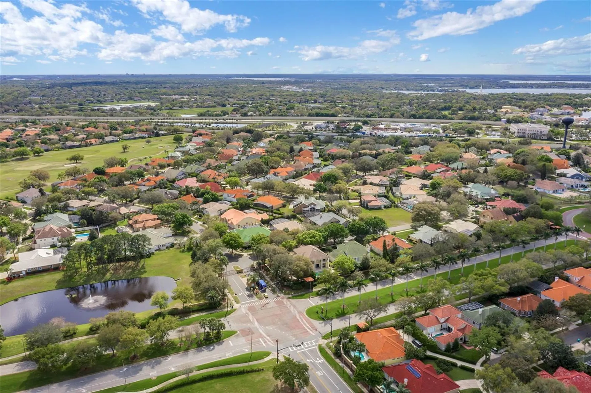 2237 Baesel View Drive Orlando FL 32835