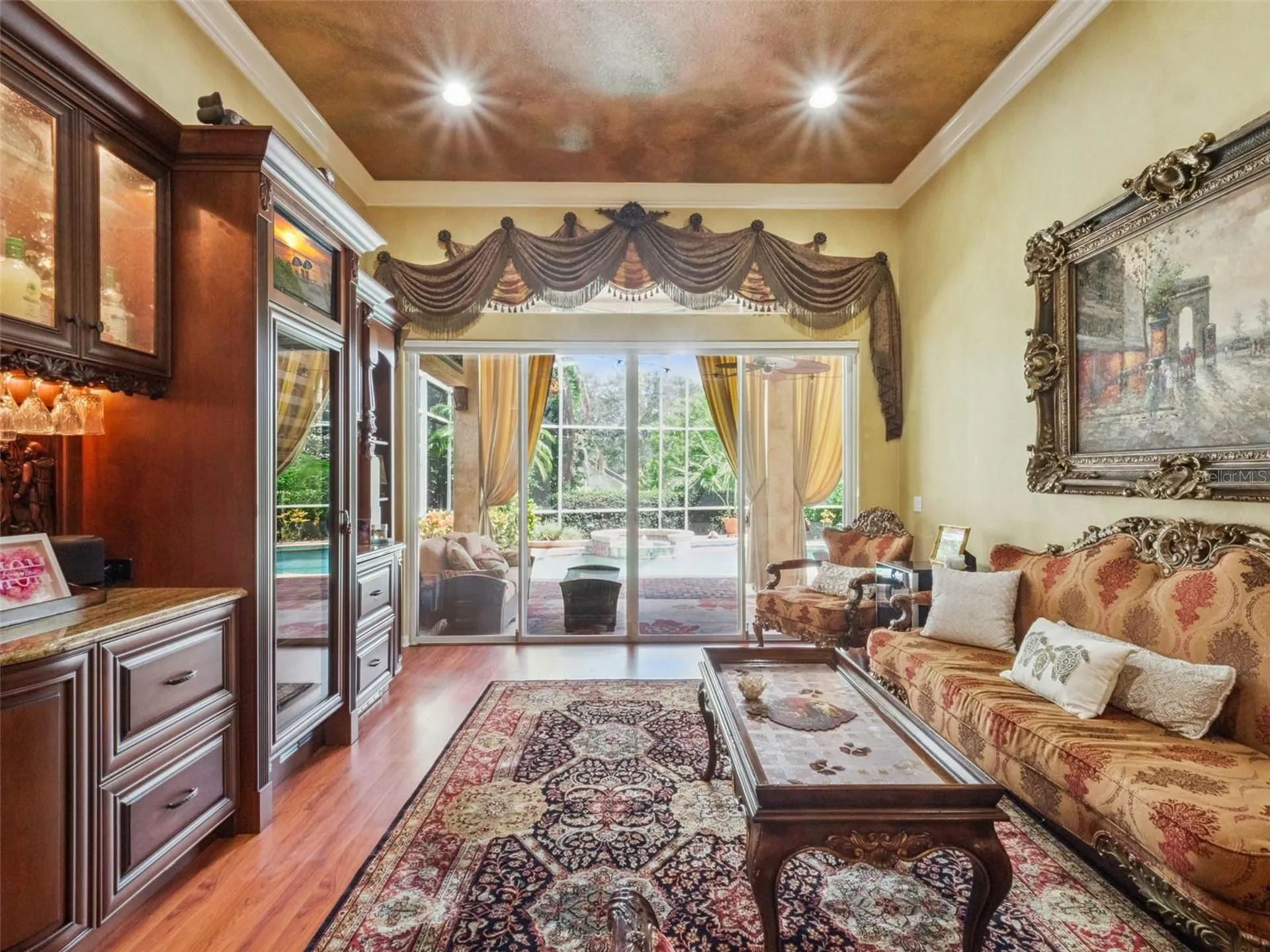 2237 Baesel View Drive Orlando FL 32835