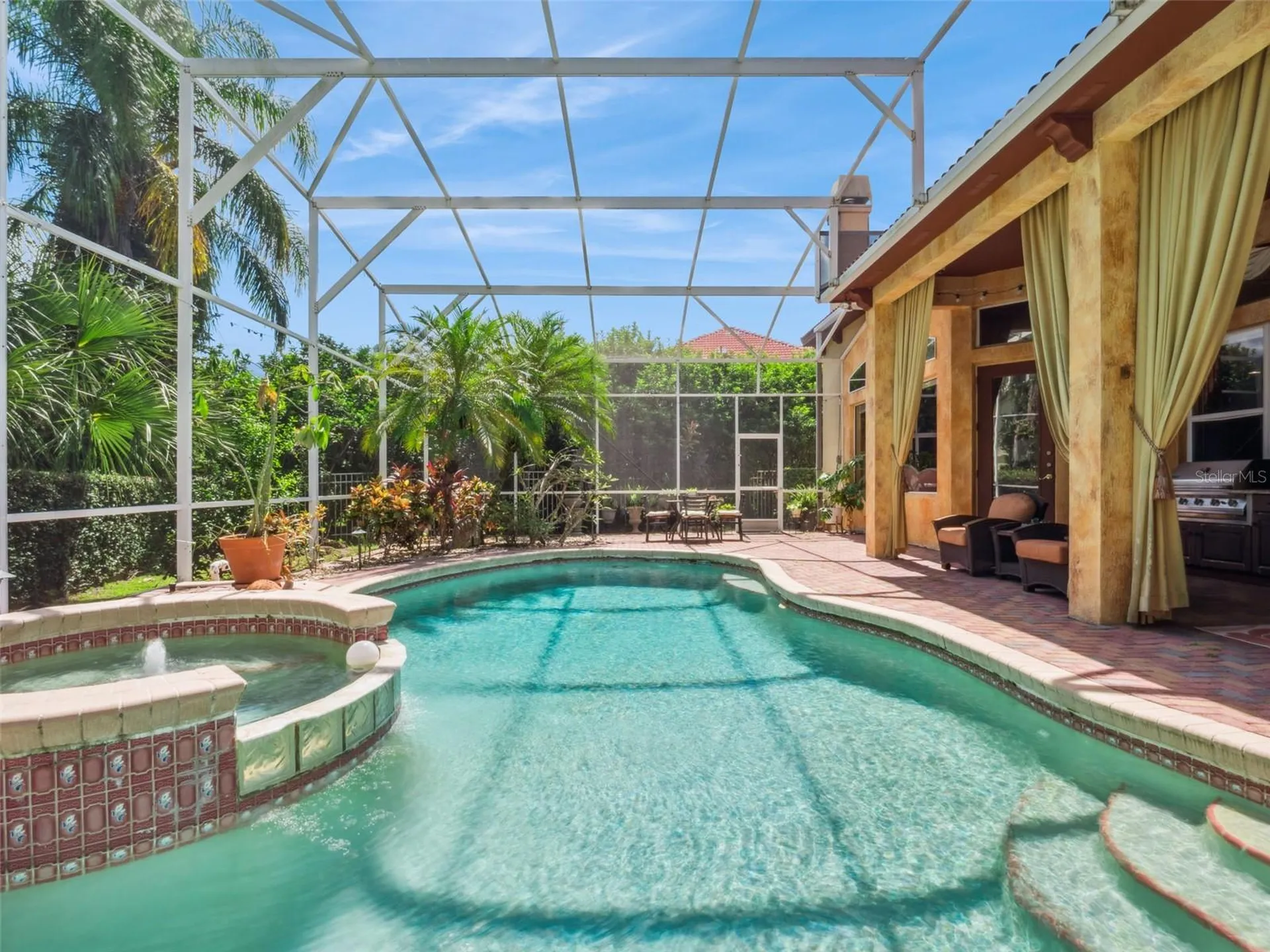 2237 Baesel View Drive Orlando FL 32835