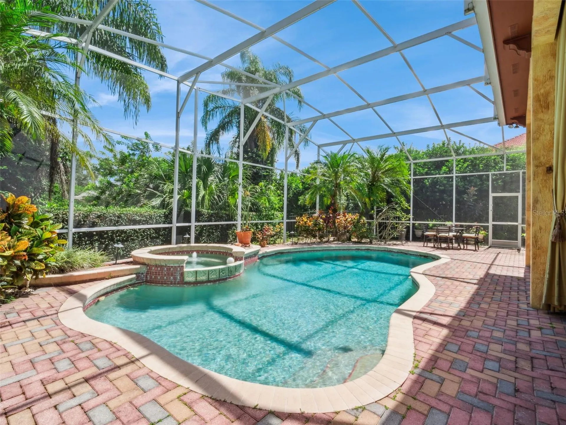 2237 Baesel View Drive Orlando FL 32835