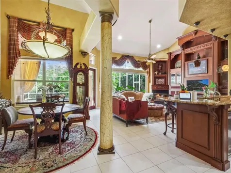 2237 Baesel View Drive Orlando FL 32835