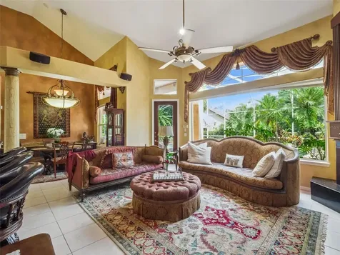2237 Baesel View Drive Orlando FL 32835