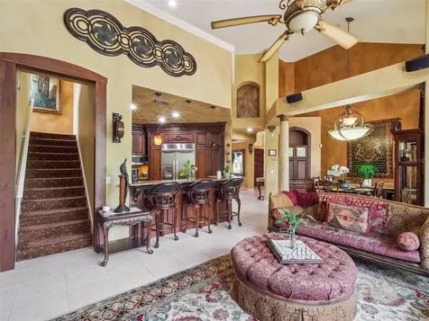 2237 Baesel View Drive Orlando FL 32835