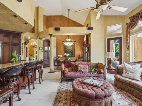 2237 Baesel View Drive Orlando FL 32835