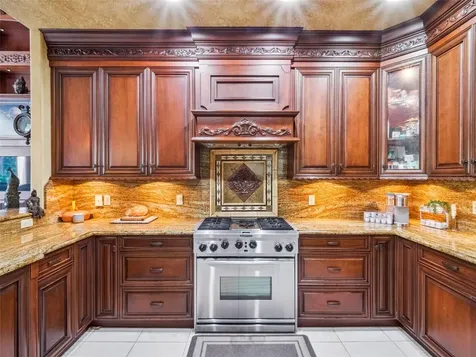 2237 Baesel View Drive Orlando FL 32835