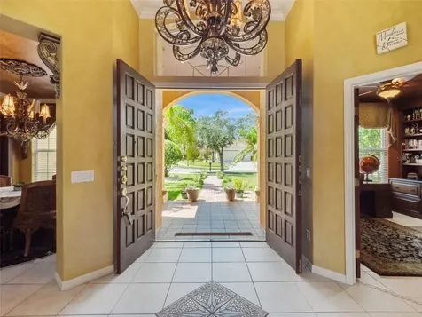 2237 Baesel View Drive Orlando FL 32835