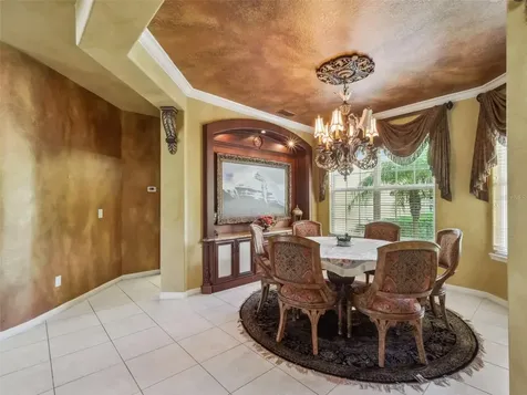 2237 Baesel View Drive Orlando FL 32835
