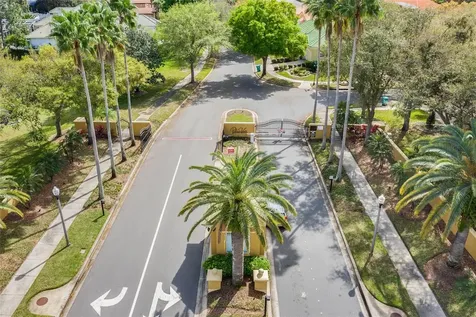 2237 Baesel View Drive Orlando FL 32835