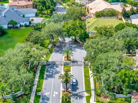 2237 Baesel View Drive Orlando FL 32835