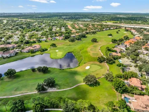 2237 Baesel View Drive Orlando FL 32835