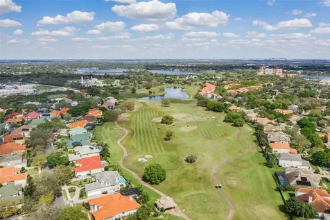 2237 Baesel View Drive Orlando FL 32835