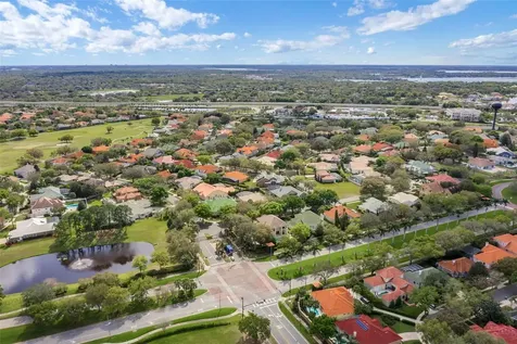 2237 Baesel View Drive Orlando FL 32835