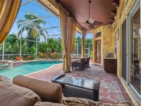2237 Baesel View Drive Orlando FL 32835