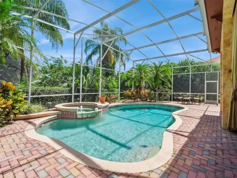 2237 Baesel View Drive Orlando FL 32835