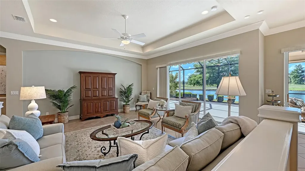 14718 Secret Harbor Place Lakewood Ranch FL 34202
