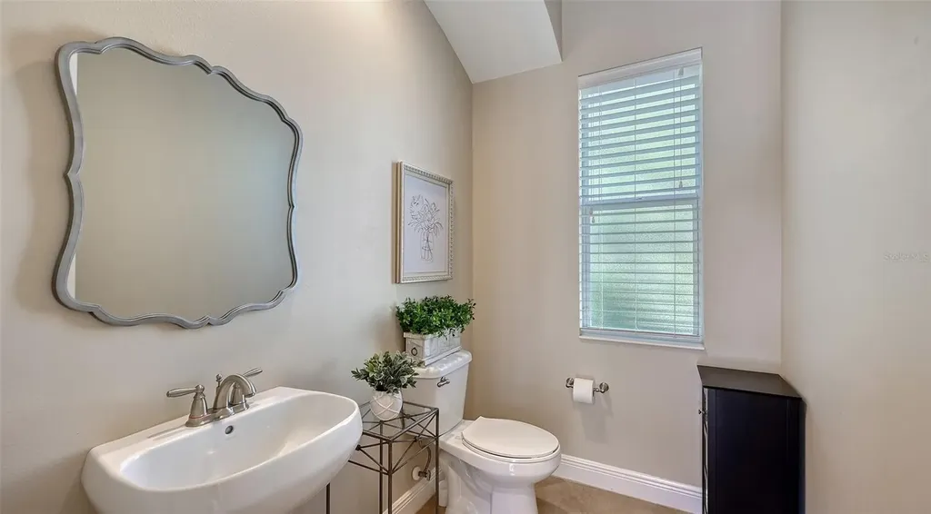 14718 Secret Harbor Place Lakewood Ranch FL 34202