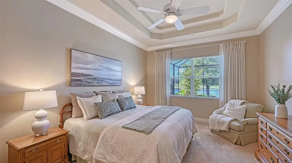 14718 Secret Harbor Place Lakewood Ranch FL 34202