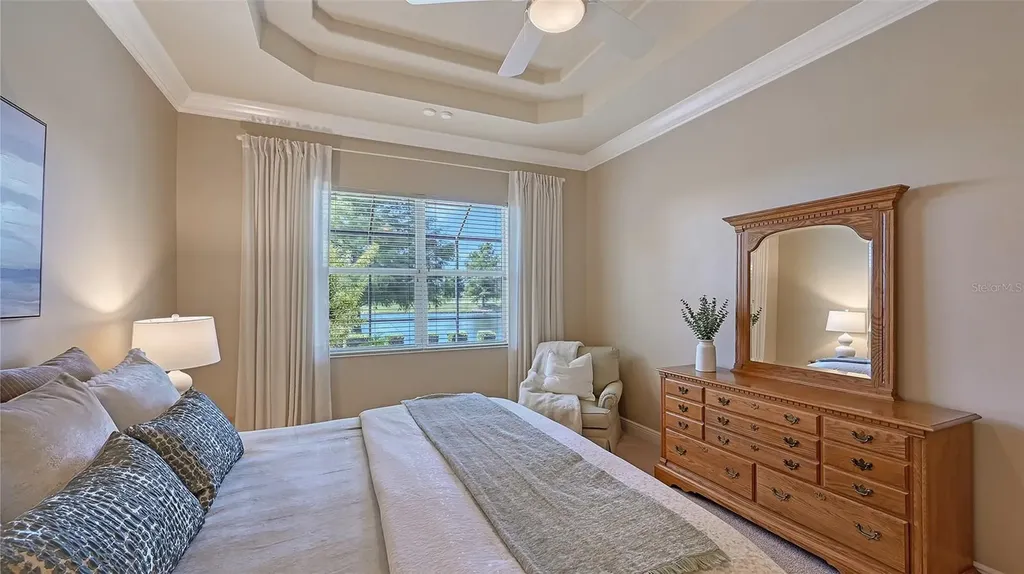 14718 Secret Harbor Place Lakewood Ranch FL 34202