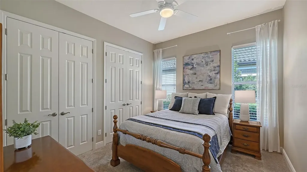 14718 Secret Harbor Place Lakewood Ranch FL 34202