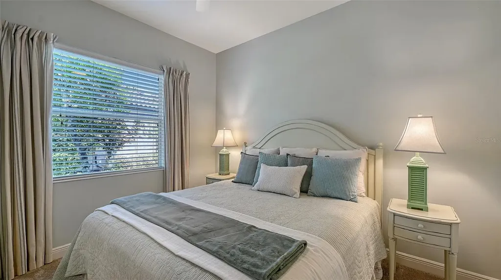 14718 Secret Harbor Place Lakewood Ranch FL 34202