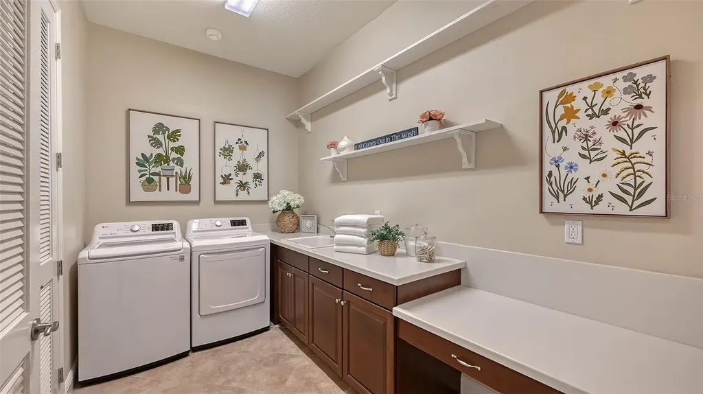 14718 Secret Harbor Place Lakewood Ranch FL 34202