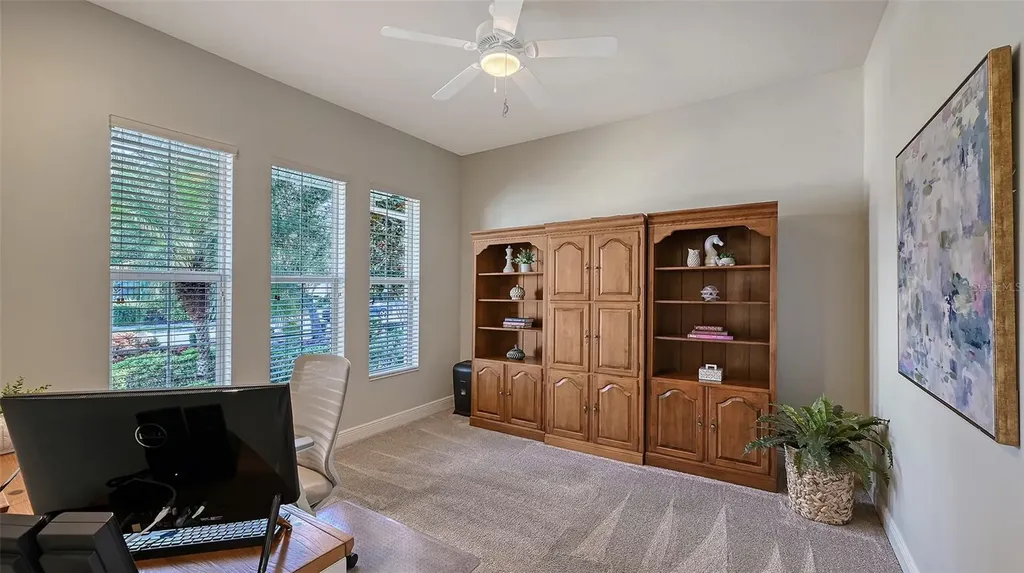 14718 Secret Harbor Place Lakewood Ranch FL 34202