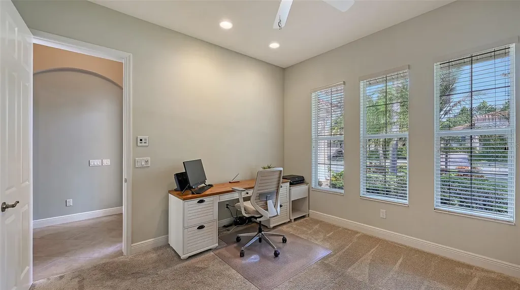 14718 Secret Harbor Place Lakewood Ranch FL 34202