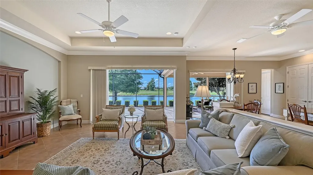 14718 Secret Harbor Place Lakewood Ranch FL 34202