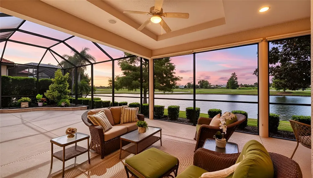14718 Secret Harbor Place Lakewood Ranch FL 34202