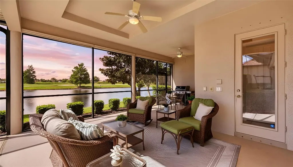 14718 Secret Harbor Place Lakewood Ranch FL 34202