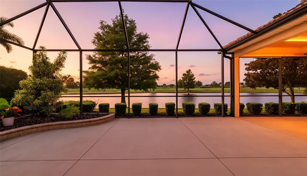 14718 Secret Harbor Place Lakewood Ranch FL 34202