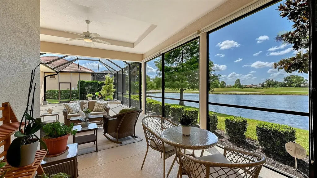 14718 Secret Harbor Place Lakewood Ranch FL 34202