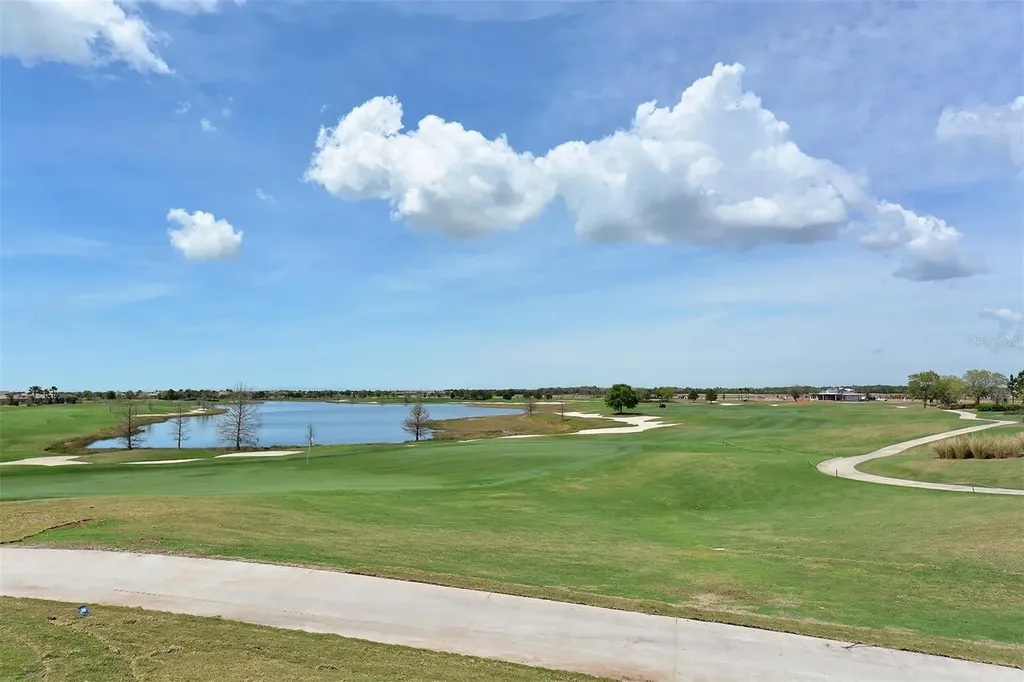 14718 Secret Harbor Place Lakewood Ranch FL 34202