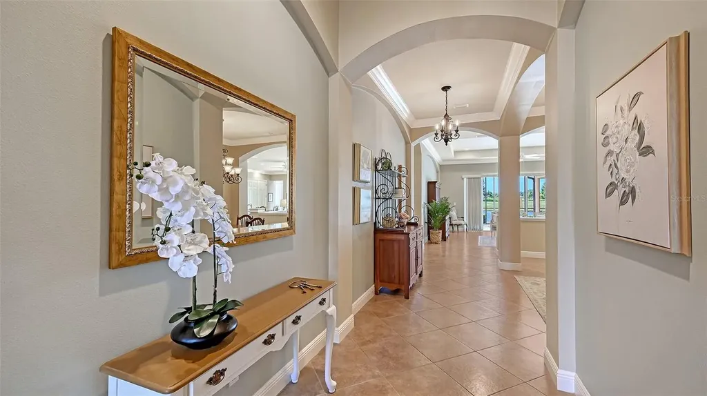 14718 Secret Harbor Place Lakewood Ranch FL 34202