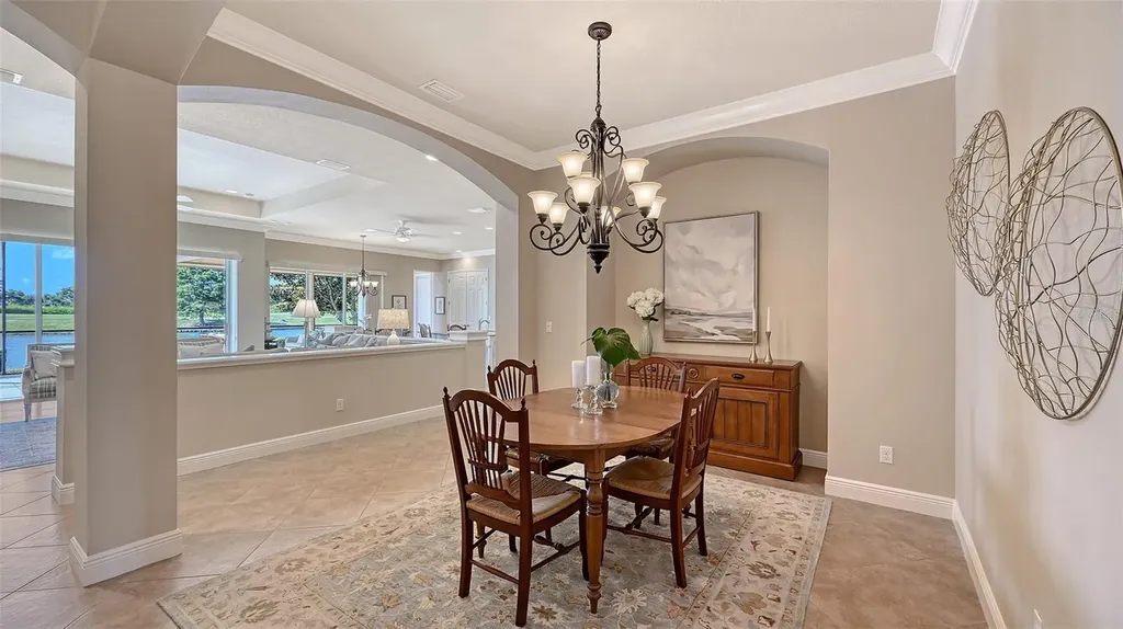 14718 Secret Harbor Place Lakewood Ranch FL 34202