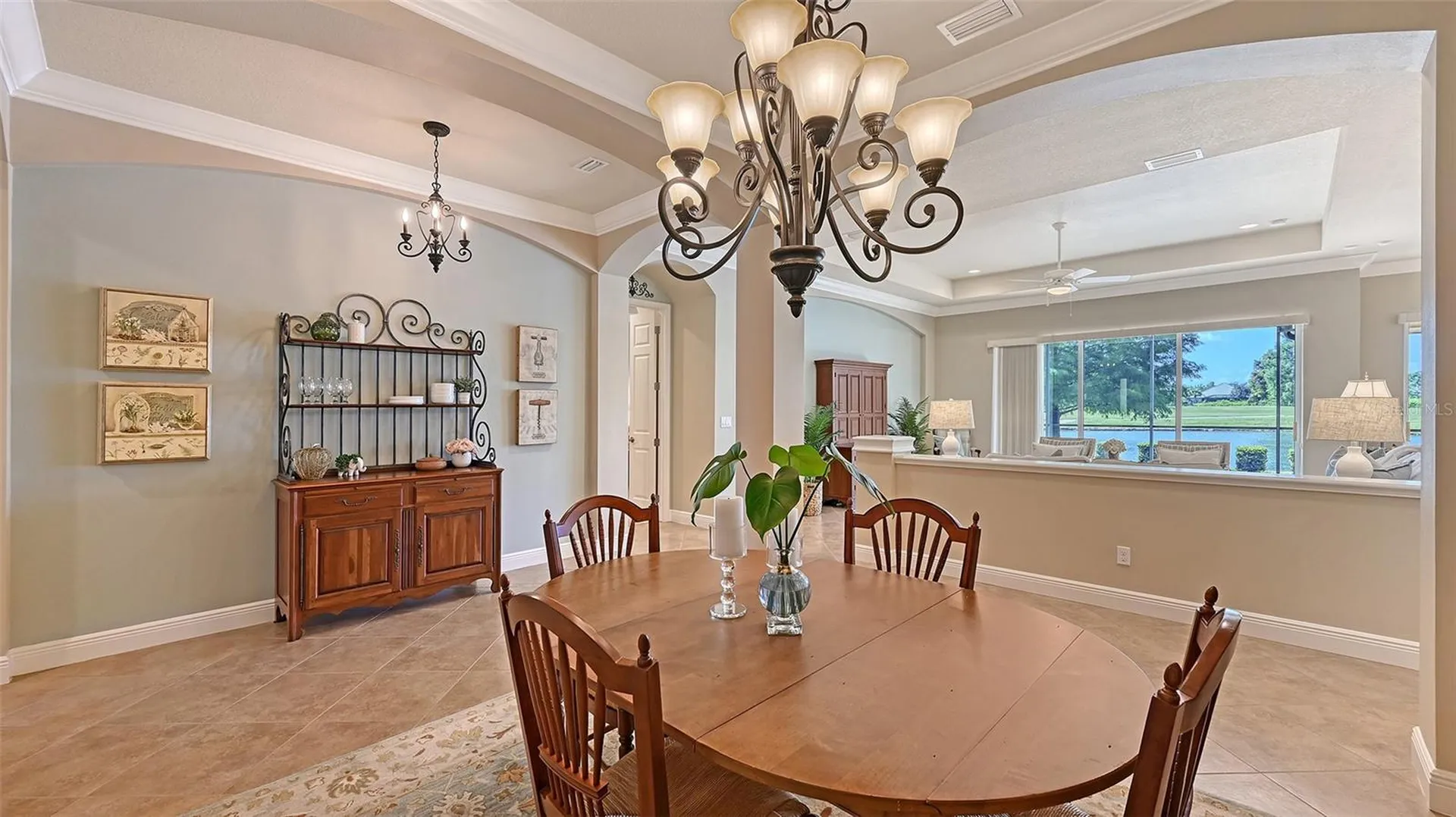 14718 Secret Harbor Place Lakewood Ranch FL 34202