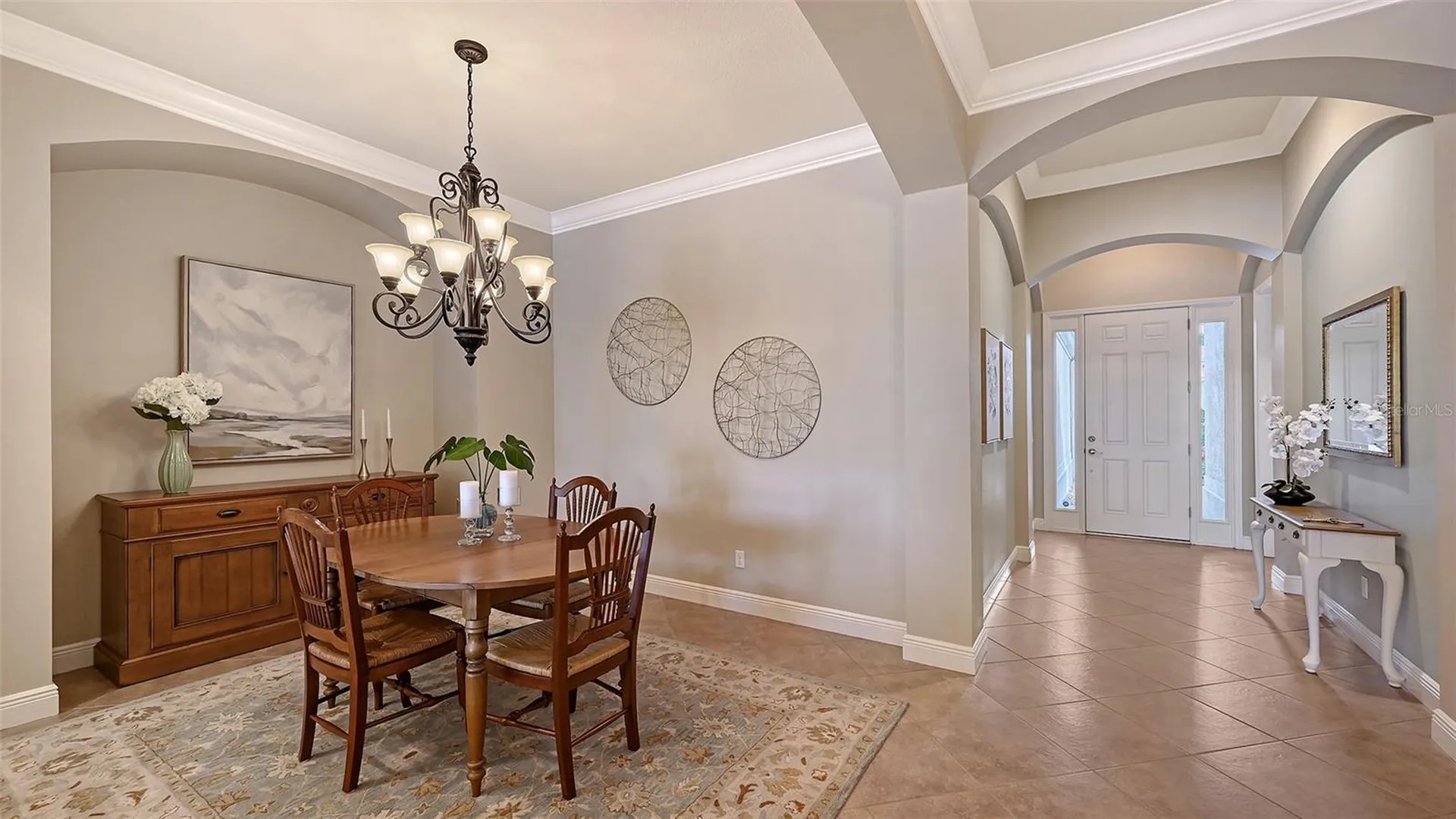14718 Secret Harbor Place Lakewood Ranch FL 34202