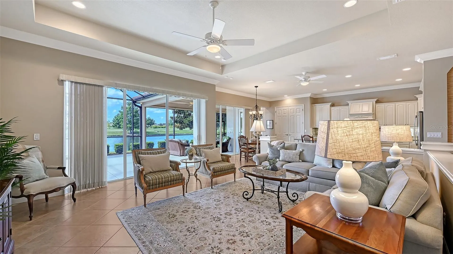 14718 Secret Harbor Place Lakewood Ranch FL 34202