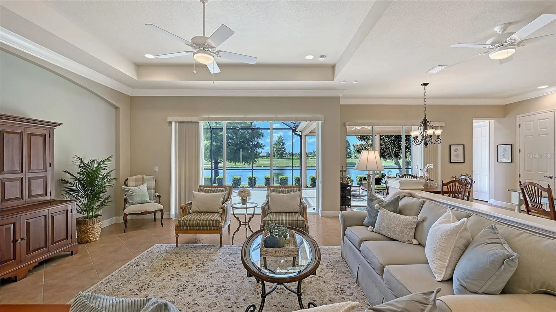 14718 Secret Harbor Place Lakewood Ranch FL 34202