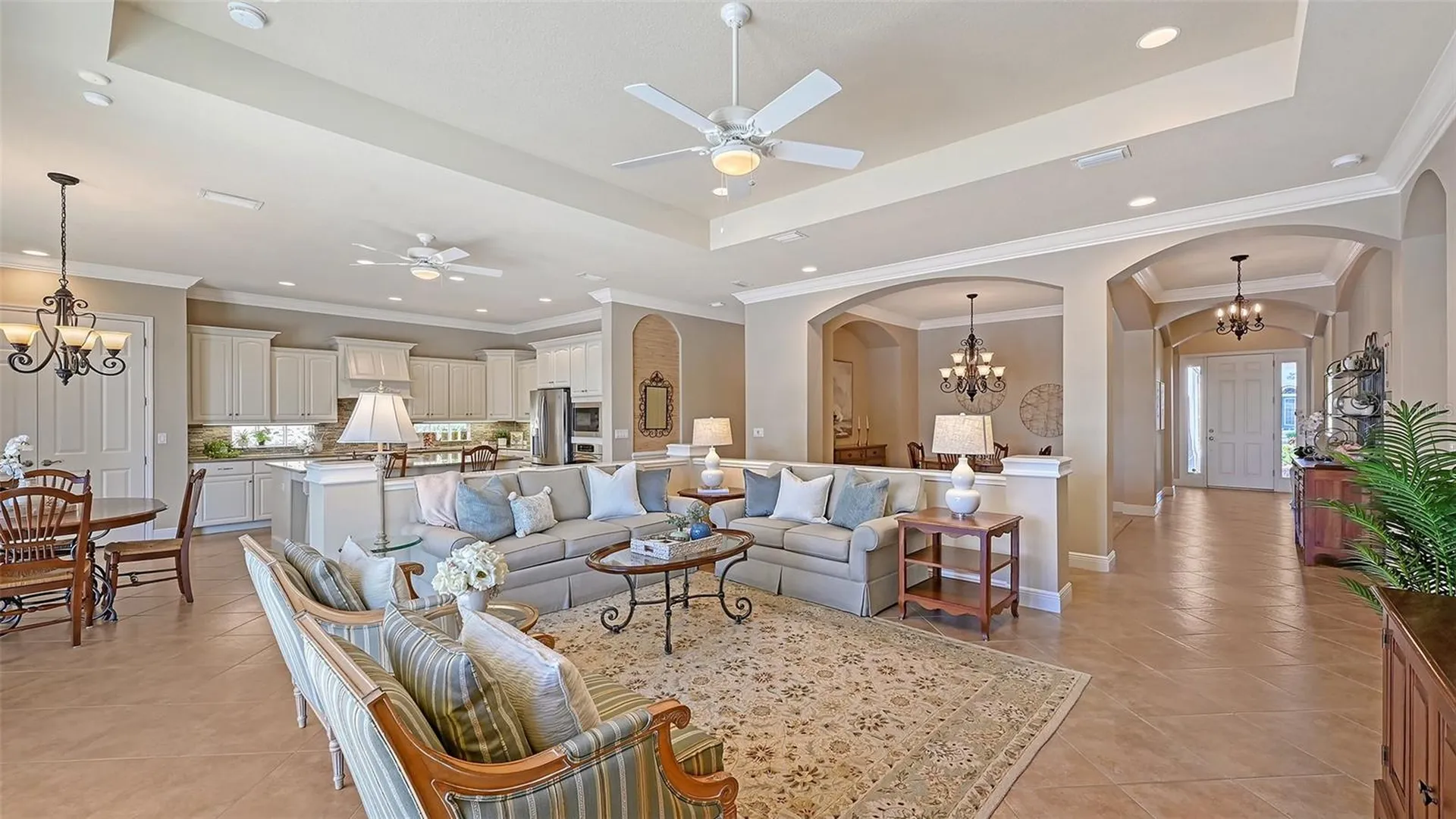 14718 Secret Harbor Place Lakewood Ranch FL 34202