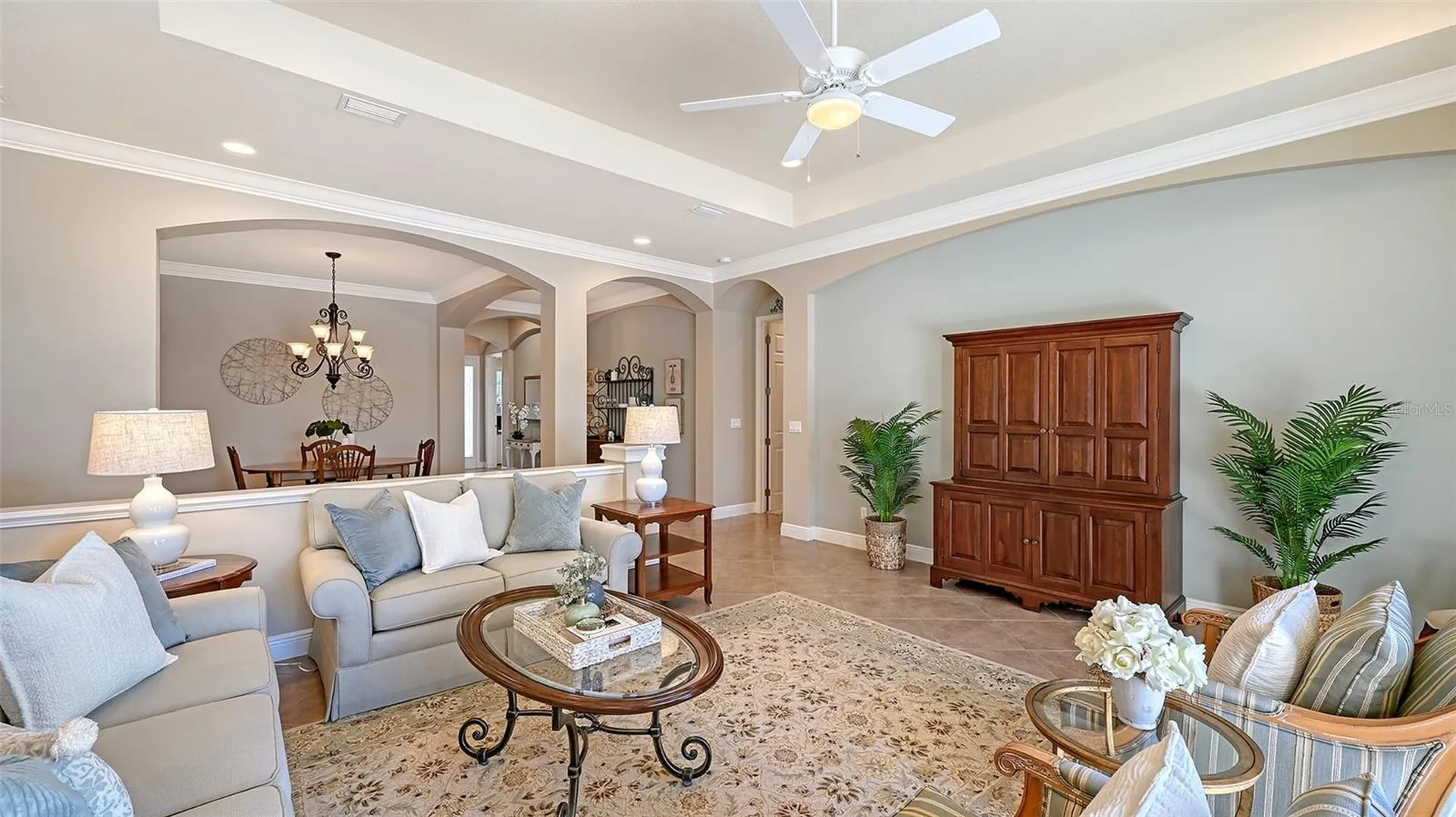 14718 Secret Harbor Place Lakewood Ranch FL 34202