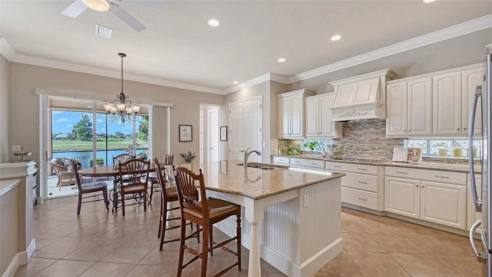 14718 Secret Harbor Place Lakewood Ranch FL 34202