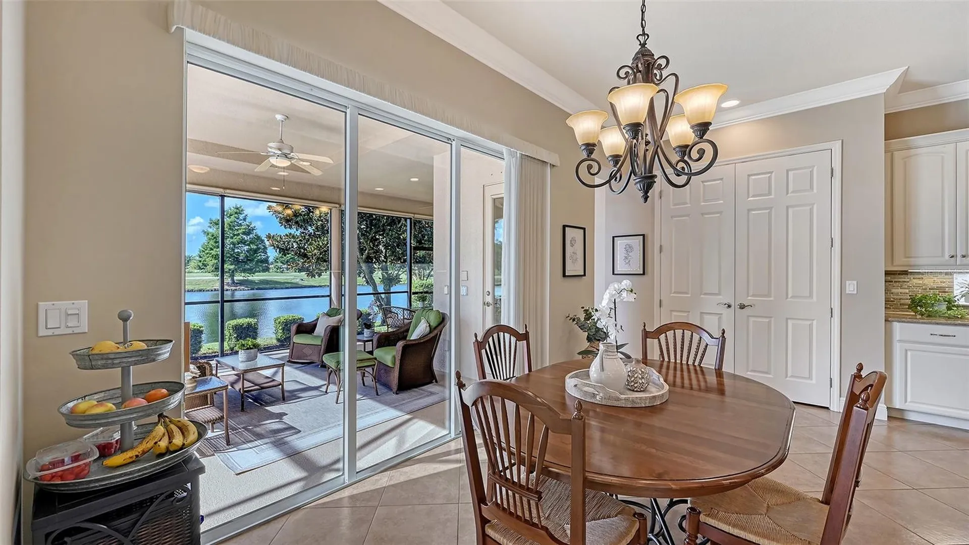 14718 Secret Harbor Place Lakewood Ranch FL 34202