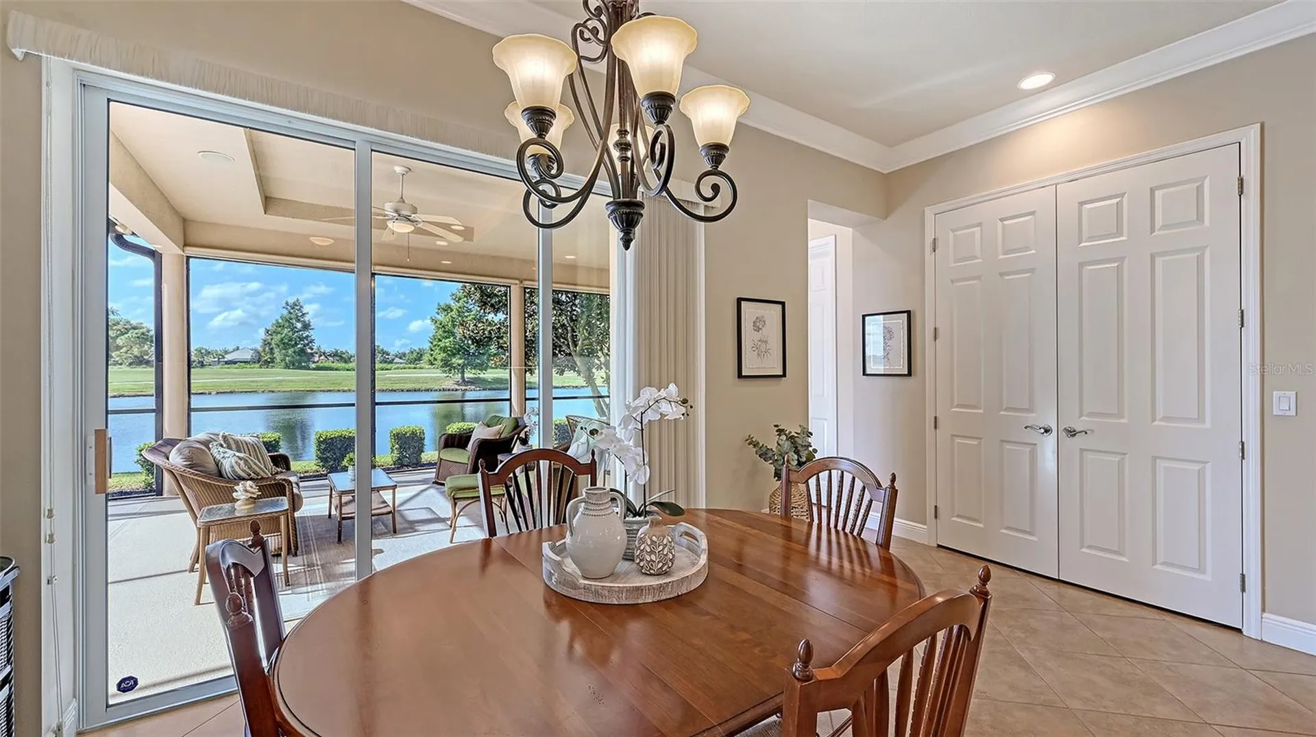 14718 Secret Harbor Place Lakewood Ranch FL 34202