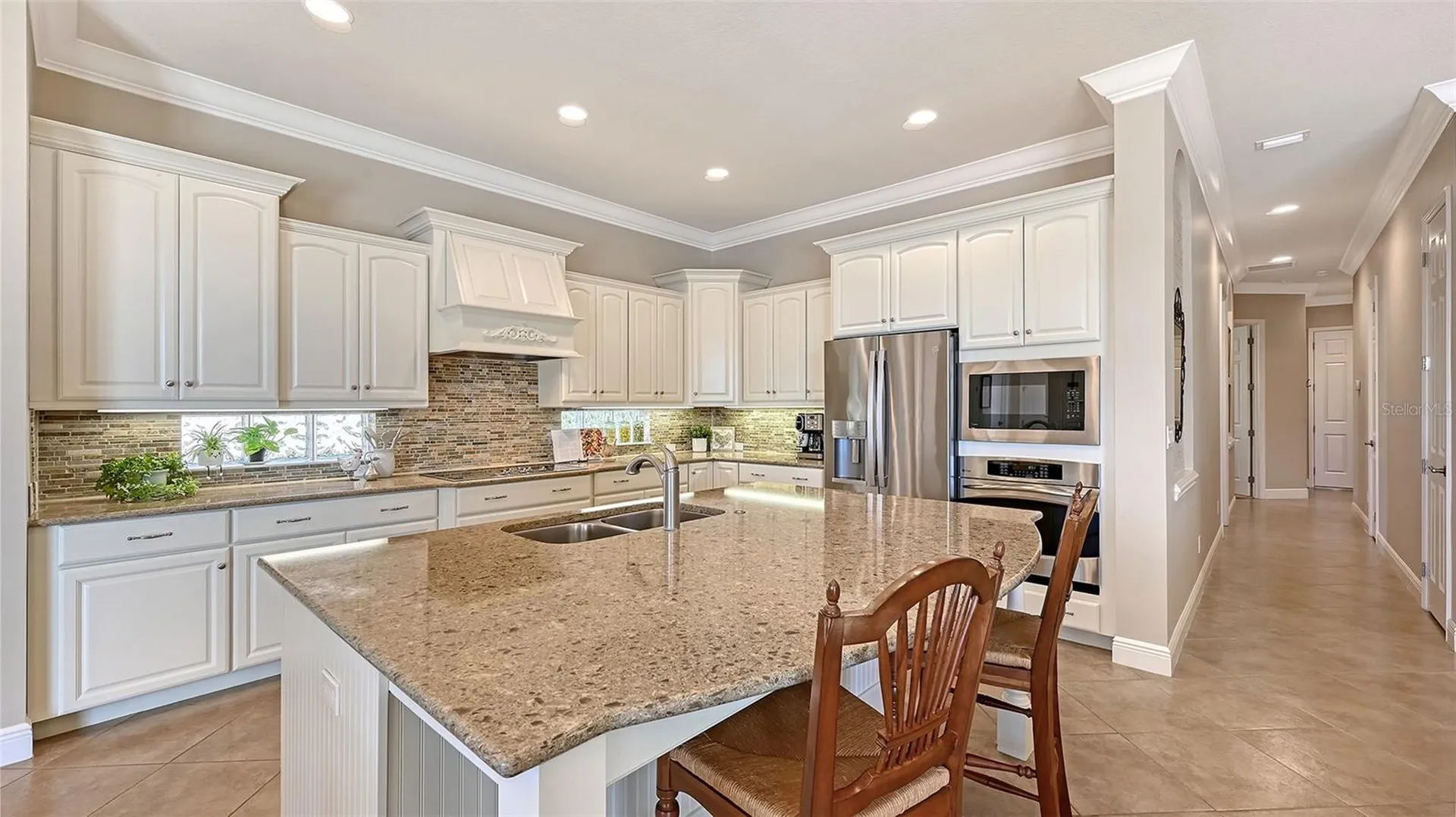 14718 Secret Harbor Place Lakewood Ranch FL 34202