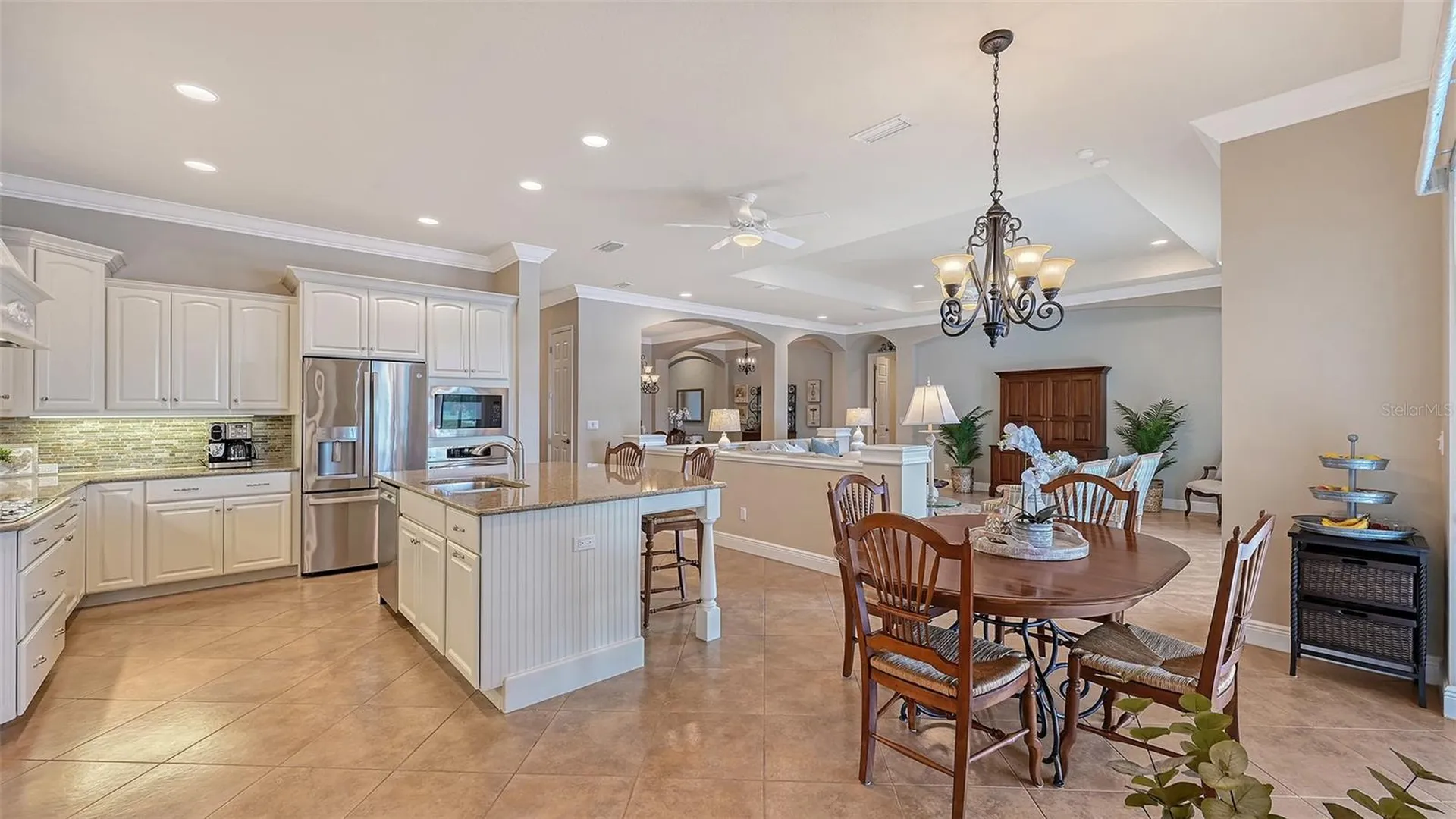 14718 Secret Harbor Place Lakewood Ranch FL 34202