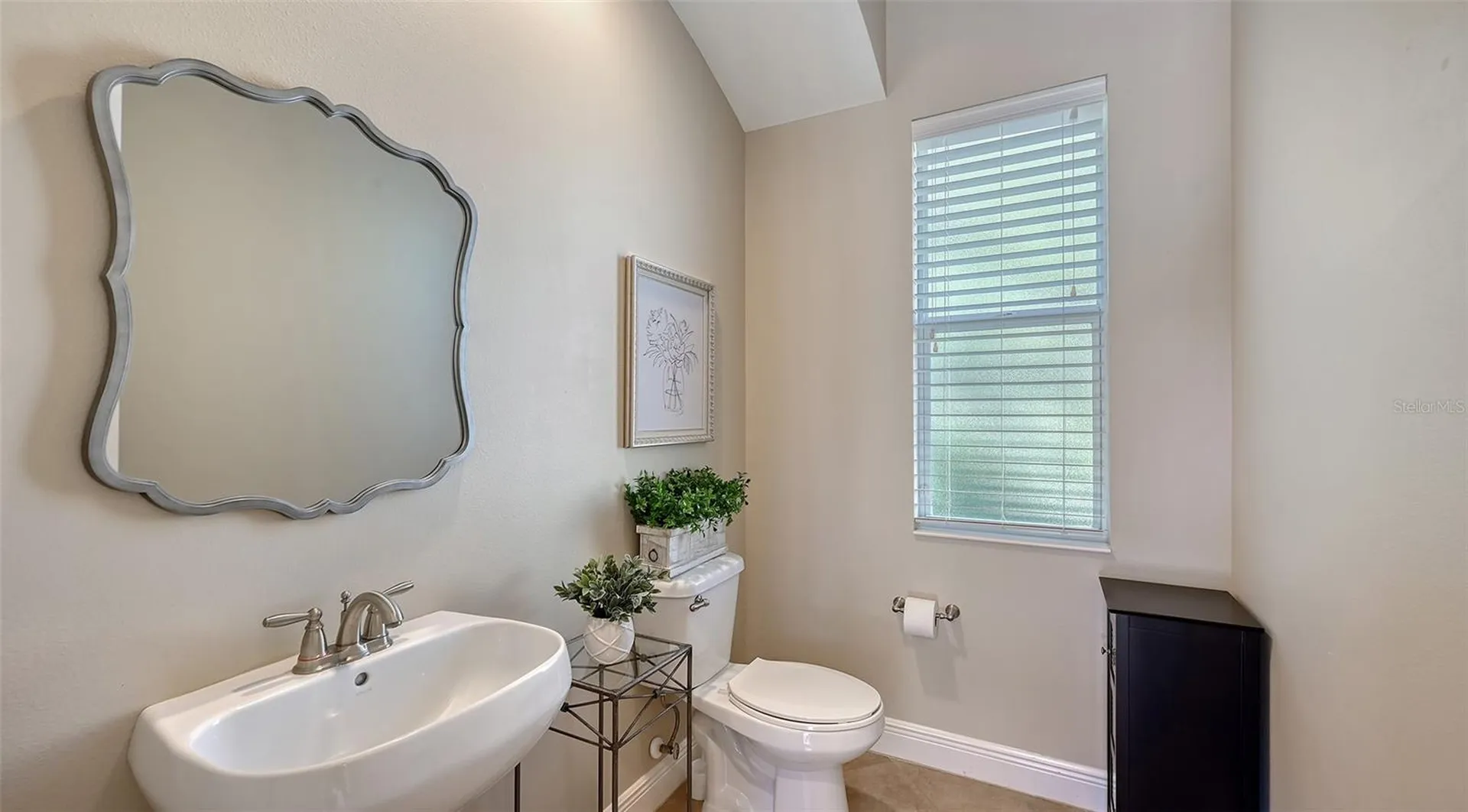 14718 Secret Harbor Place Lakewood Ranch FL 34202