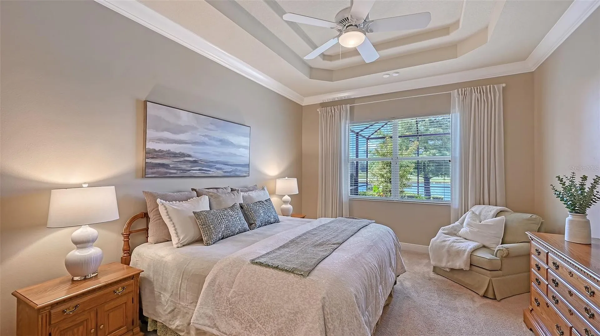 14718 Secret Harbor Place Lakewood Ranch FL 34202
