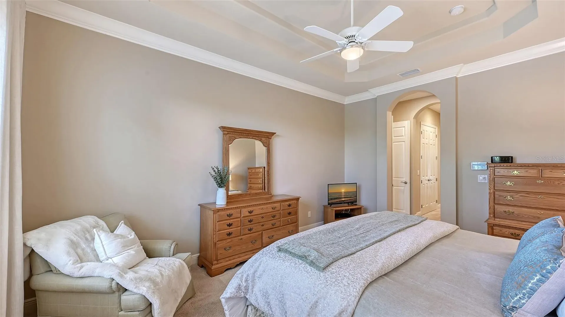 14718 Secret Harbor Place Lakewood Ranch FL 34202